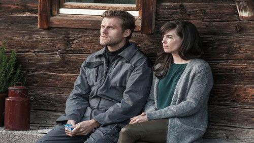 Der Bergdoktor Season 8 Episode 8 - Episode 8