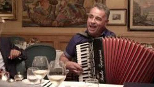 Little Big Italy Season 2 Episode 7 - Episode 7