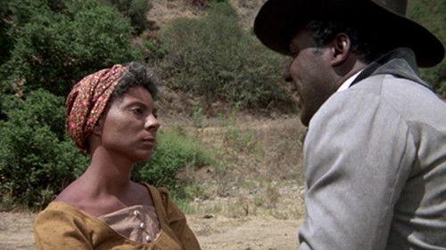 Roots Season 1 Episode 6 - Part VI