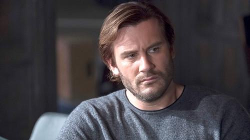 undefined Season 2 Episode 3 - Hammurabi