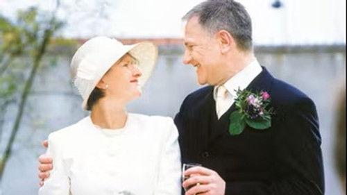 Hinter Gittern - Der Frauenknast Season 7 Episode 9 - Episode 9