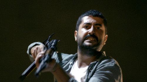 Sıfır Bir Season 3 Episode 5 - Episode 15