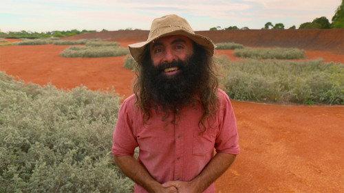 Gardening Australia Season 29 Episode 22 - Episode 22