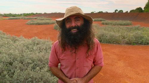 Gardening Australia Season 29 Episode 22 - Episode 22