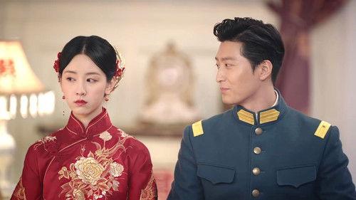 Love in Flames of War Season 1 Episode 15 - Episode 15