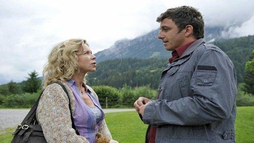 Der Bergdoktor Season 3 Episode 7 - Episode 7