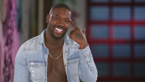 Black Ink Crew Chicago Season 4 Episode 9 - Barbie Tingz