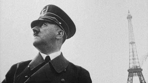 The World at War Season 1 Episode 3 - France Falls (May–June 1940)