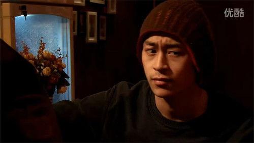 Moral Peanuts Season 2 Episode 2 - Episode 2