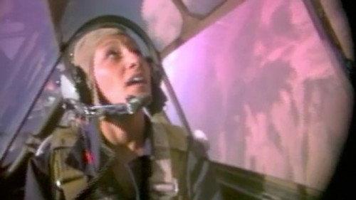The Challenge Season 7 Episode 9 - Red Barron