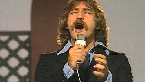 Cachitos de hierro y cromo Season 1 Episode 3 - Episode 3