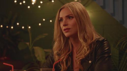 undefined Season 1 Episode 7 - Workin' On Workin'