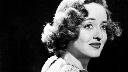 Talking Pictures Season 2 Episode 15 - Hollywood Actresses