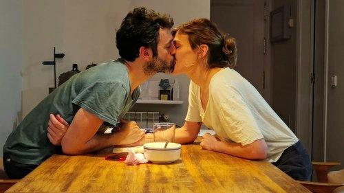 At Home - Spain Season 1 Episode 1 - Episode 1