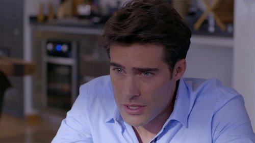 Rubi Season 1 Episode 2 - Episode 2