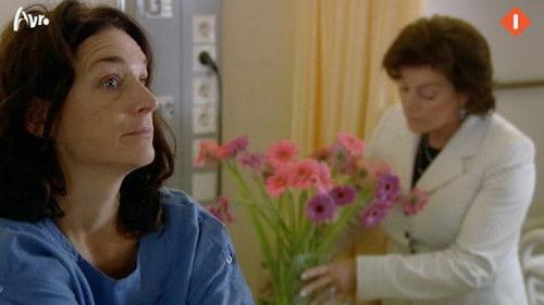 Bloedverwanten Season 1 Episode 7 - Episode 7