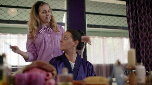 Remember When Season 1 Episode 20 - Episode 20