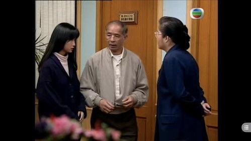 The File Of Justice Season 2 Episode 12 - Episode 12