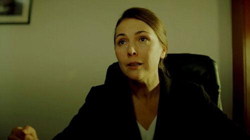 Mediator Season 2 Episode 4 - Episode 4