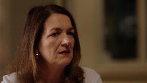 Oogappels Season 1 Episode 7 - Episode 7