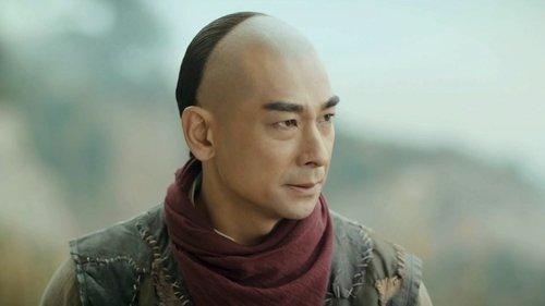 Heroes Season 1 Episode 10 - Episode 10