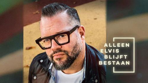 Alleen Elvis blijft bestaan Season 13 Episode 3 - Episode 3