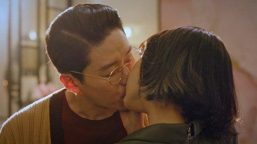 The Penthouse Season 2 Episode 6 - Episode 6