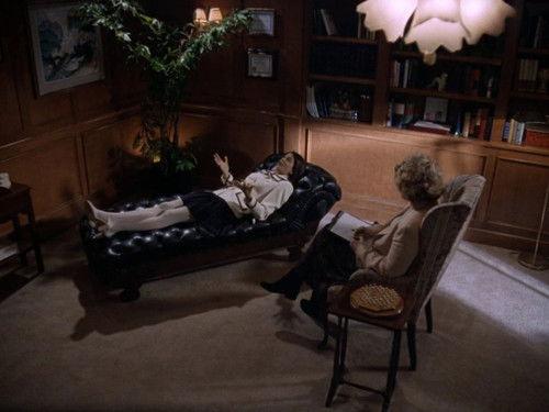 Lois & Clark: The New Adventures of Superman Season 2 Episode 21 - Whine, Whine, Whine