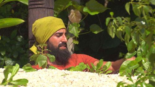 Robinson Season 19 Episode 4 - Episode 4