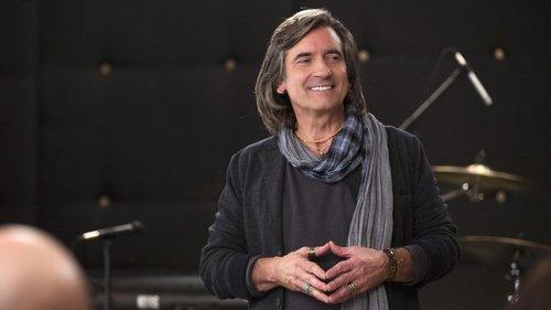 undefined Season 1 Episode 5 - Doctor Doctor