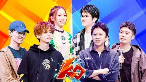 HaHaHaHaHa Season 1 Episode 14 - Episode 7 (Part 1)