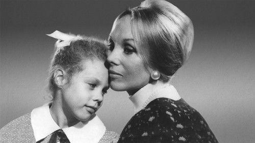 The Cult of The Family Season 1 Episode 2 - A Question of Identity