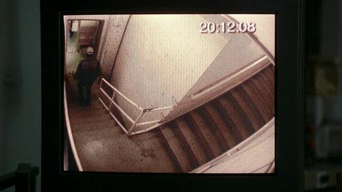 undefined Season 14 Episode 10 - Ill-Conceived