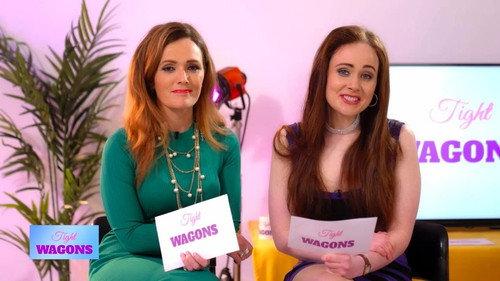 No Worries If Not! Season 1 Episode 2 - Episode 2