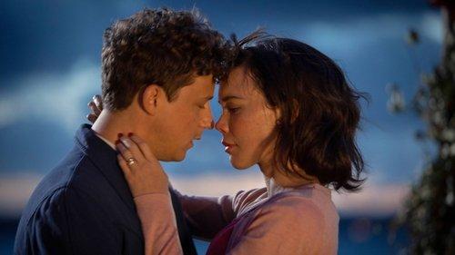 The Restaurant Season 4 Episode 2 - Midsummer