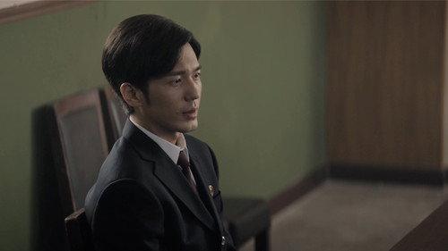 The Long Night Season 1 Episode 10 - Episode 10