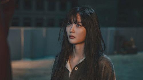 Dear X Season 1 Episode 3 - Breaking the Shackles