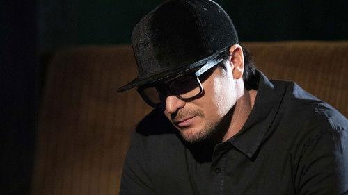 Ghost Adventures Season 20 Episode 7 - The Chinatown Poltergeist