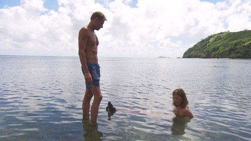 Robinson Season 19 Episode 3 - Episode 3