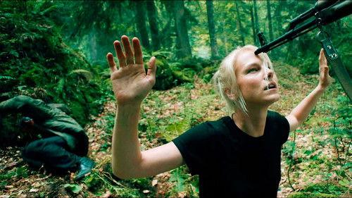 The Big Game Season 1 Episode 2 - Episode 2