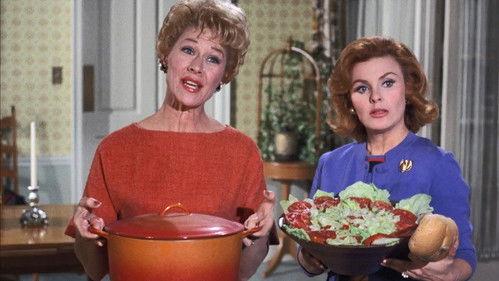 Gidget Season 1 Episode 22 - We Got Each Other