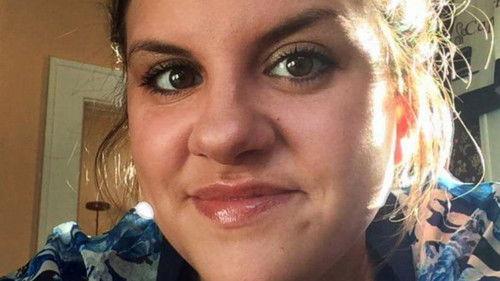 American Monster Season 6 Episode 4 - Plus-One