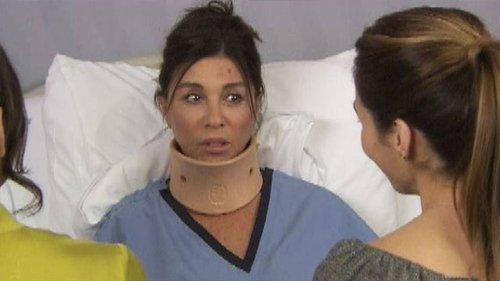 Forbidden Love Season 1 Episode 10 - Episode 10