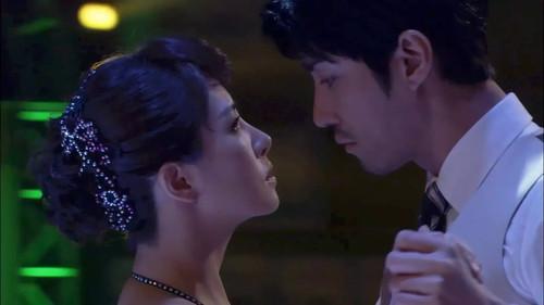 City Hall Season 1 Episode 4 - Episode 4