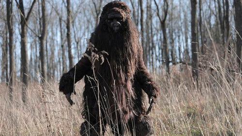 Paranormal Emergency Season 1 Episode 3 - It Wanted to Feed