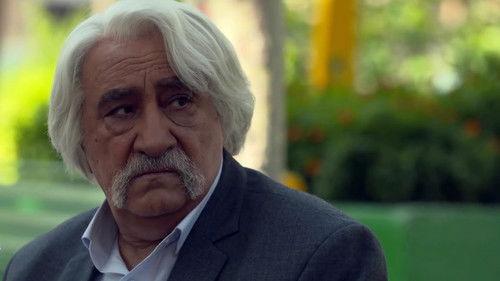 Setayesh Season 3 Episode 1 - Episode 1