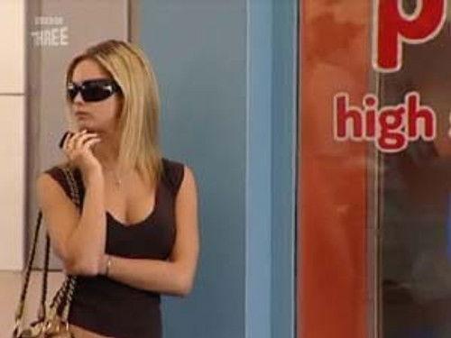 The Real Hustle Season 2 Episode 6 - Episode 6