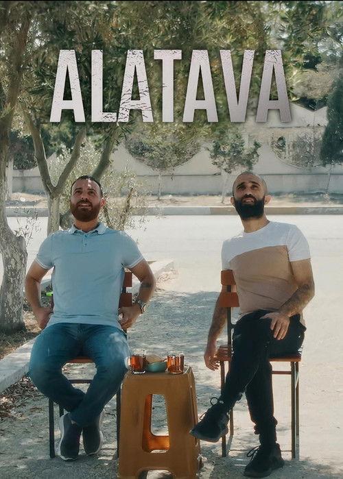 Alatava poster