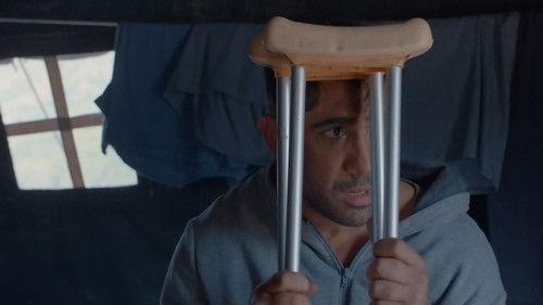 Jeet Ki Zid Season 1 Episode 7 - The Army Behind The Army