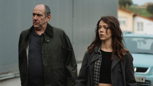 undefined Season 1 Episode 3 - Episode 3